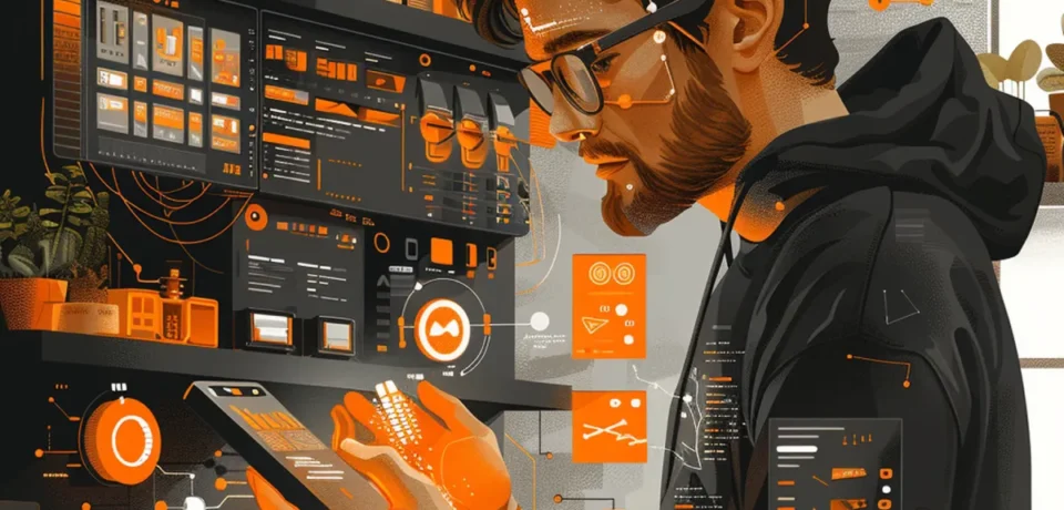 folio-ud-1 folio-ud-1